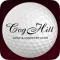 Cog Hill Golf & Country Club
