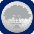 Sterling National Country Club
