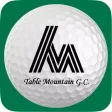 Table Mountain Golf Club Table Mountain Golf Club