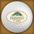 Hernando Oaks Golf Club