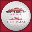 Mojave Golf