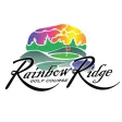 Rainbow Ridge Golf Course Rainbow Ridge Golf Course