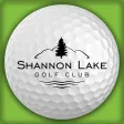 Shannon Lake GC
