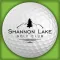 Shannon Lake GC