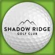 Shadow Ridge Golf Club
