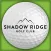 Shadow Ridge Golf Club