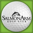Salmon Arm Golf Club