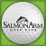 Salmon Arm Golf Club
