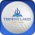 Trident Lakes Golf Club