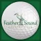 Feather Sound Country Club