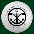Navy Golf Course - Seal Beach