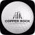 Copper Rock Golf Course