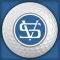Sunset Valley Golf Club - IL