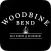 Woodbine Bend Golf Course