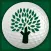 Village Links of Glen Ellyn