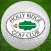 Holly Ridge Golf Club