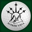 Sunrise Vista Golf Course