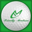 Friendly Meadows Golf Course Friendly Meadows Golf Course