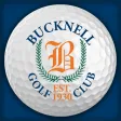 Bucknell Golf Club