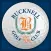 Bucknell Golf Club