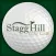 Stagg Hill Golf Club