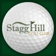 Stagg Hill Golf Club Stagg Hill Golf Club