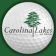 Carolina Lakes Golf Course Carolina Lakes Golf Course