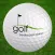 Peoria Park District Golf