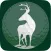 White Deer Golf Course - PA