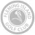 Fleming Island Golf Club
