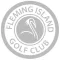 Fleming Island Golf Club