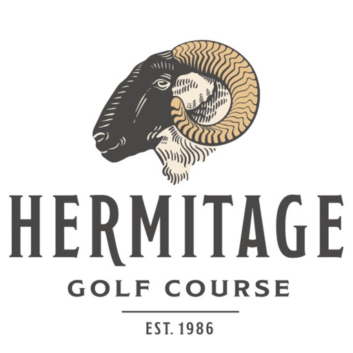 Hermitage Golf Course - TN