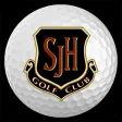 San Juan Hills Golf Club
