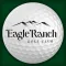 Eagle Ranch Golf Club