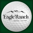 Eagle Ranch Golf Club Eagle Ranch Golf Club