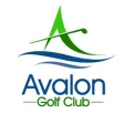 Avalon Golf Club Avalon Golf Club