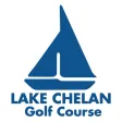 Lake Chelan Golf Course Lake Chelan Golf Course