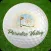 Paradise Valley Golf Course