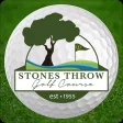 Stones Throw Golf Course Stones Throw Golf Course