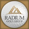 Radium Golf Group