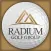 Radium Golf Group