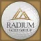Radium Golf Group