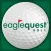 Eaglequest Douglasdale