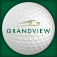 Grandview Golf Course