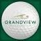 Grandview Golf Course