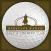 Heritage Ranch Golf & CC