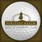 Heritage Ranch Golf & CC