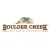 Boulder Creek Golf Club - OH