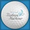 The Links at Bodega Harbour