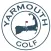 Yarmouth Golf
